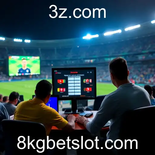 O Espetáculo do Crescimento dos Jogos Online em 2026