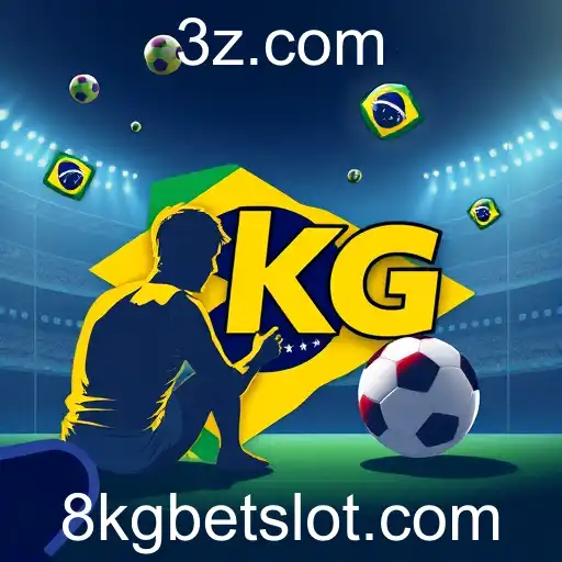 Apostas Digitais Crescem no Brasil com a Chegada de Novos Sites