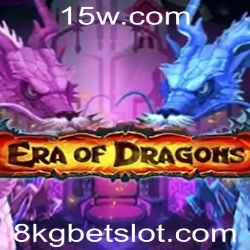 Explorando o Mundo de EraOfDragons: Mergulhe na Aventura Épica