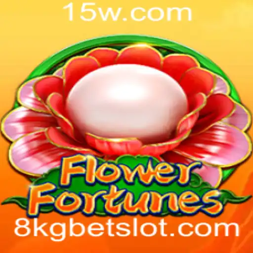Explorando o Universo do Jogo FlowerFortunes: Estratégias e Regras