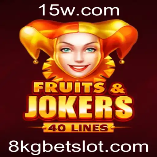 Explorando o Mundo de FruitsAndJokers40: Um Mergulho nas Regras e Estratégias