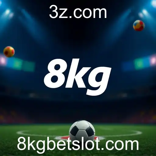 A Ascensão do Mercado de Apostas em 2026