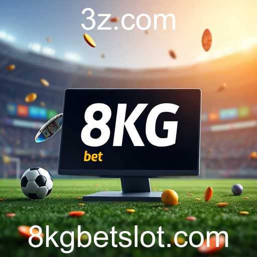 O Crescimento Explosivo das Apostas Online no Brasil