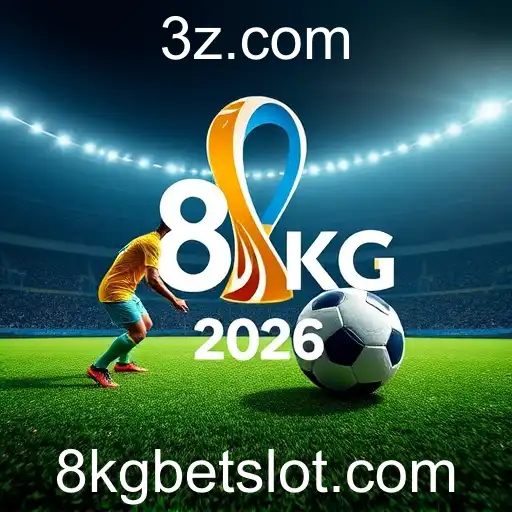 O Impacto do Crescimento dos Jogos Online e Apostas no Brasil