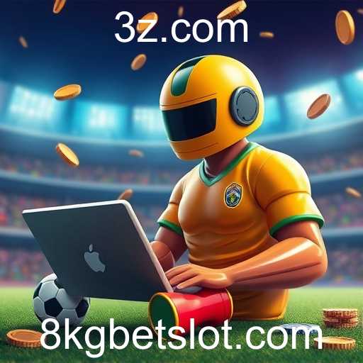 A influência dos jogos online na economia