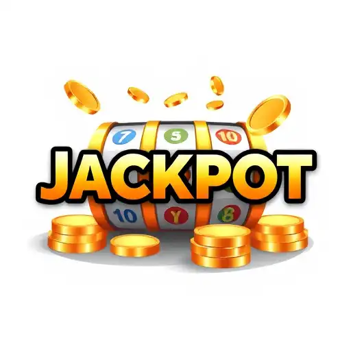 Desvendando o Fascínio das Categorias de Jackpot no 8kg Bet