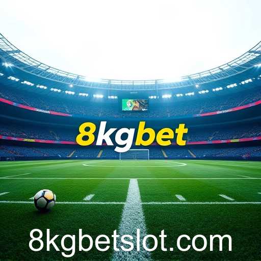 Crescimento dos Jogos de Apostas em 2025: Análise e Tendências