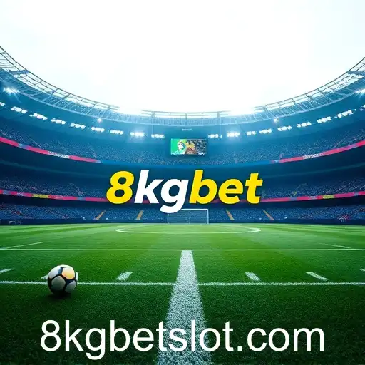 Crescimento dos Jogos de Apostas em 2025: Análise e Tendências