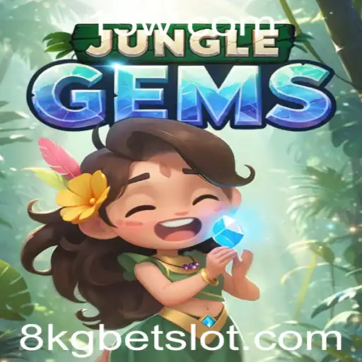 Descubra a Aventura de 'JungleGems': Experiência de Jogo e Regras