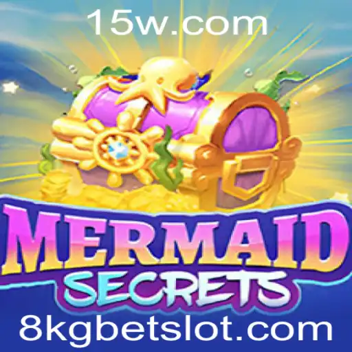 Desvendando o Fascinante Jogo MermaidSecrets e a Intrigante 8kg Bet