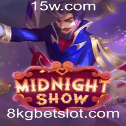 Explorando o Fascinante Mundo de MidnightShow: O Jogo que Desafia os Limites