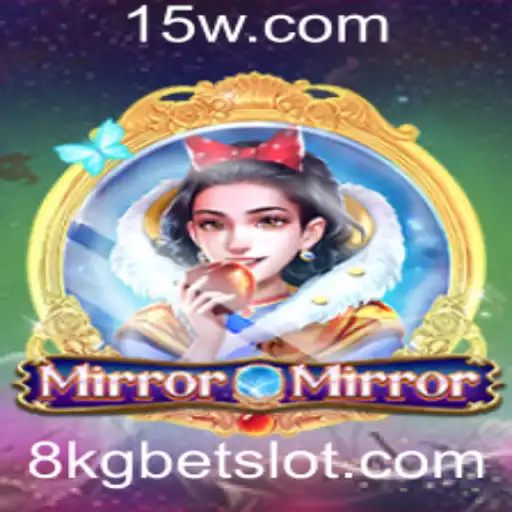 Desvendando o Fascinante Jogo 'MirrorMirror'