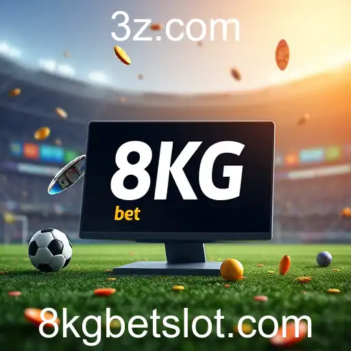 O Crescimento Explosivo das Apostas Online no Brasil