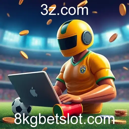 A influência dos jogos online na economia