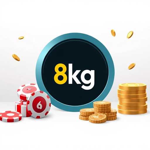 A Revolução dos Jogos Online em 2025