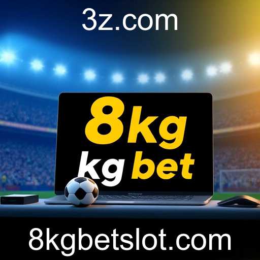 O Crescimento do Mercado de Apostas Online em 2025