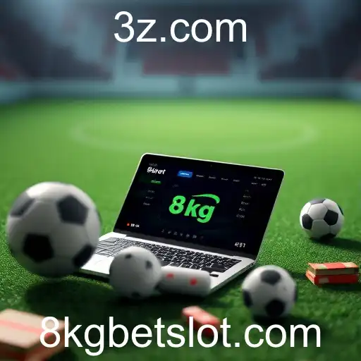 Inovações no Setor de Apostas Online em 2026