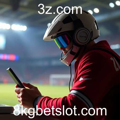 Apostas Virtuais em Alta com Novas Tendências de Jogos