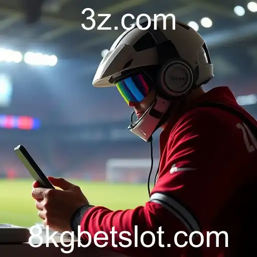 Apostas Virtuais em Alta com Novas Tendências de Jogos