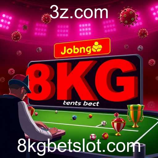 Expansão do Mercado de Jogos Online em 2025