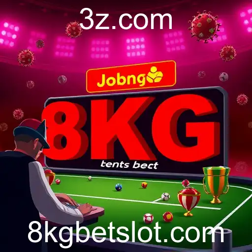 Expansão do Mercado de Jogos Online em 2025