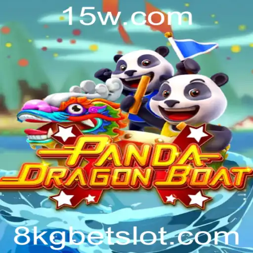Desvendando o Universo de PANDADRAGONBOAT: O Jogo de Estratégia Que Combina Tradição e Inovação