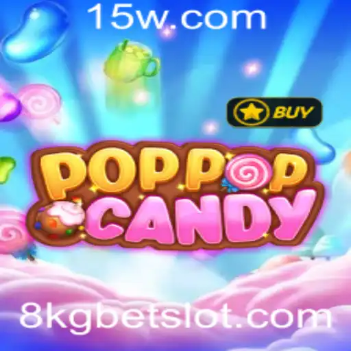 POPPOPCANDY: Uma Nova Sensação Entre Jogos de Aposta
