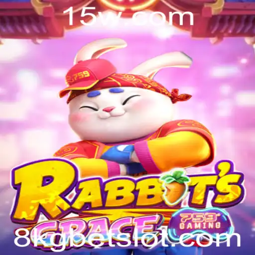 Explorando RabbitsGrace: Um Guia Completo e Atualizado