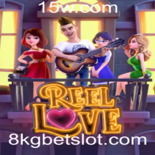Descubra o Mundo do Jogo ReelLove: Diversão e Estratégia na Aposta de 8kg