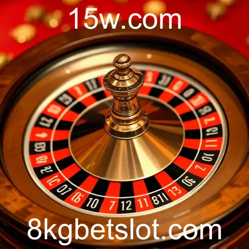 Explorando a Fascinante História e Estratégias da Roleta