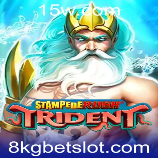 Descobrindo StempedeRushTrident: A Nova Sensação no Mundo dos Jogos