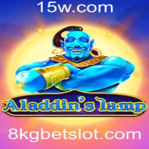 Descubra o Empolgante Mundo de Aladdinslamp: Estratégias e Regras