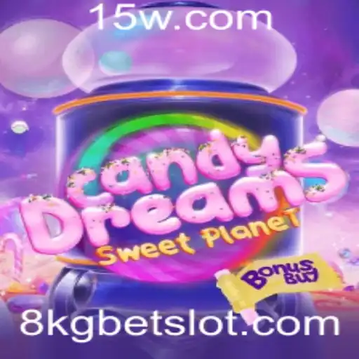 Desvendando CandyDreamsSweetPlanet: A Nova Sensação dos Jogos Interativos