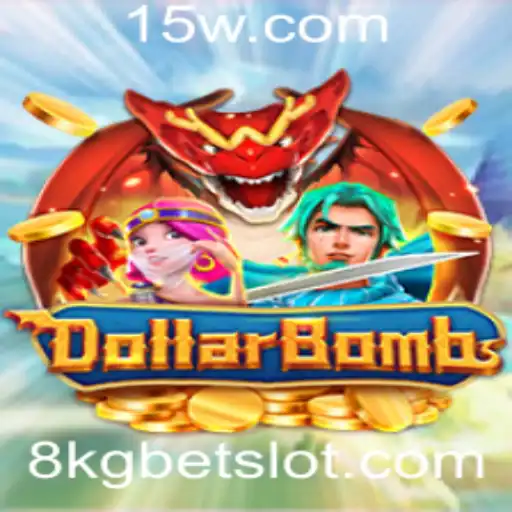 Descubra DollarBombs: Um Jogo Explosivo de Estratégia e Apostas