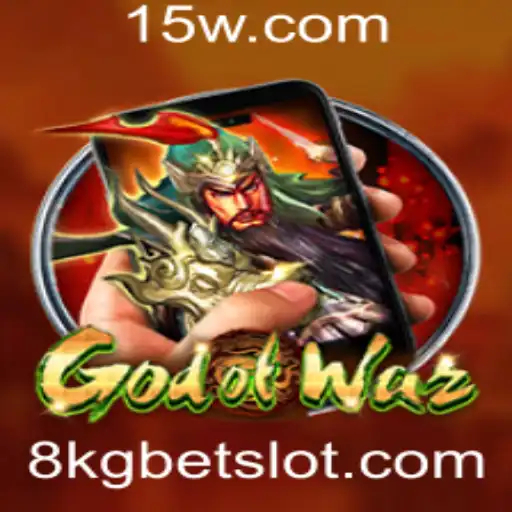 Explorando GodofWarM: A Excitante Jogabilidade e As Regras do Jogo
