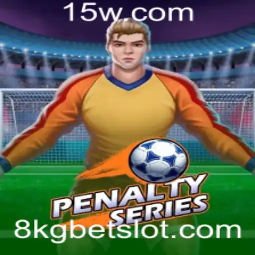 PenaltySeries: A Nova Sensação nos Jogos de Apostas