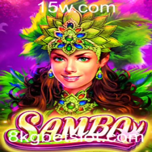 Descubra o Jogo de Sorte e Habilidade: Samba e sua Aposta de 8kg