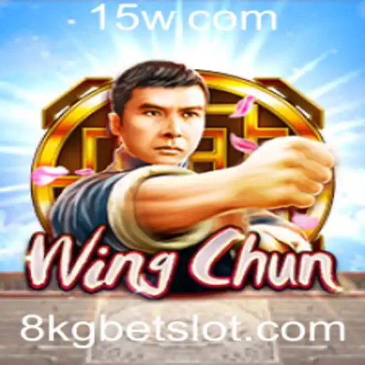 Desvendando o Jogo WingChun e a Aposta dos 8kg