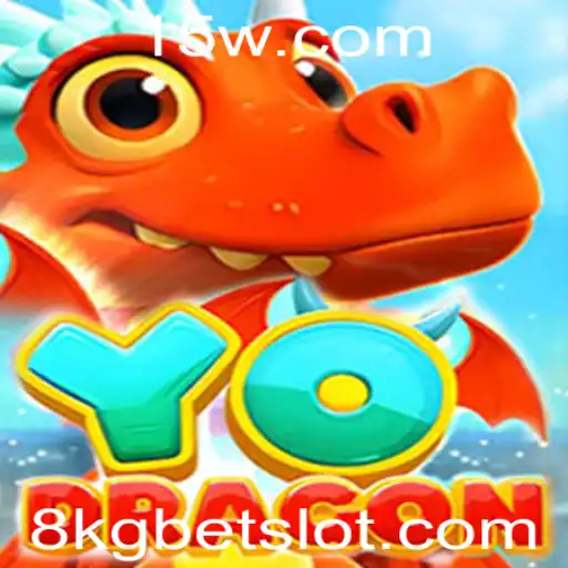 YoDragon: Um Novo Fenômeno no Universo dos Jogos de Apostas