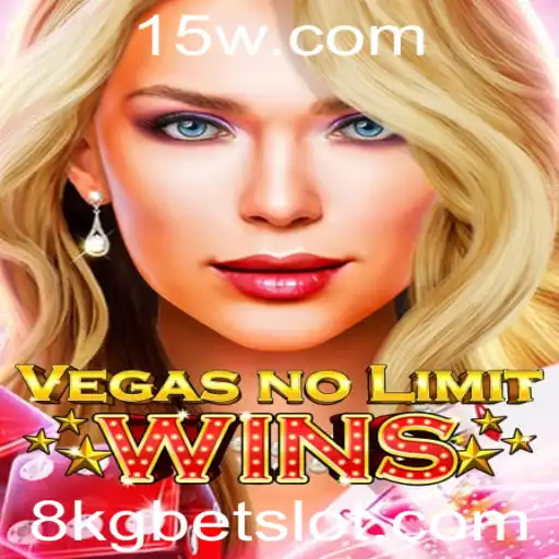 Desvendando os Segredos do Jogo VegasNoLimitWins: Onde a Aposta de 8kg é Apenas o Começo